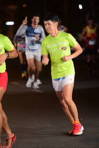 BIB: 
                            <button type="button" onclick="openModal(24316658)" class="btn btn-primary btn-sm float-right btn-popup" data-toggle="modal" data-target=".modal-high-quality">
                        <i class="fas fa-shopping-cart"></i> Add to Cart
                    </button>
                                            <button type="button" onclick="isThisMe(24316658, true)" class="btn btn-success btn-sm float-right btn-popup btn-isme hidden" data-toggle="tooltip" data-placement="bottom" title="นี่คือรูปของคุณใช่ไหม คลิกที่นี่เพื่อเอาเข้าอัลบั้ม">
                        <i class="fas fa-plus"></i> Add to album
                    </button>
                    <button type="button" onclick="isThisMe(24316658, false)" class="btn btn-warning btn-sm float-right btn-popup btn-isnotme hidden">
                        <i class="fas fa-ban"></i> Remove from album
                    </button>